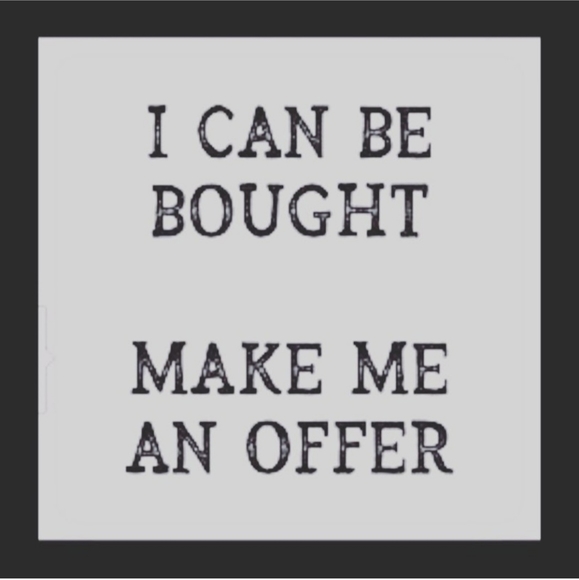 Fast shipper! I don't iron🌵 - Picture 16 of 16